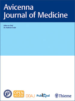 Avicenna Journal of Medicine