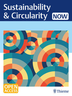 Sustainability & Circularity NOW
