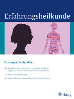 Erfahrungsheilkunde