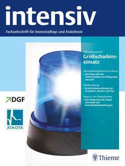 intensiv
