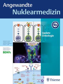 Angewandte Nuklearmedizin