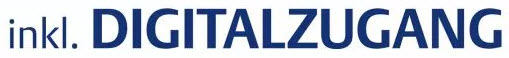 Mobil Lesen - Online & Offline