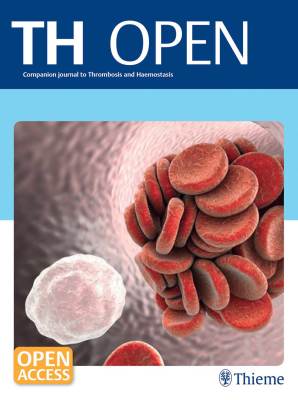 TH Open Cover