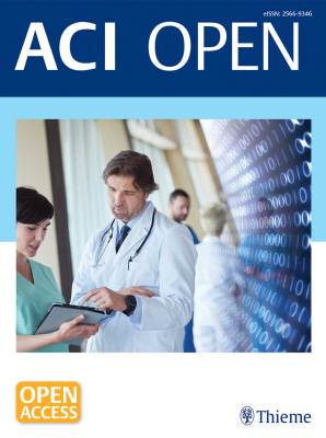 ACI Open Cover