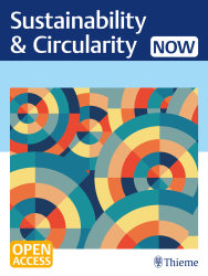 Sustainability & Circularity NOW
